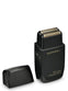 Gamma+ Wireless Prodigy Foil Shaver Matte Black